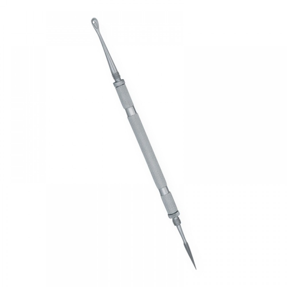 Extractors