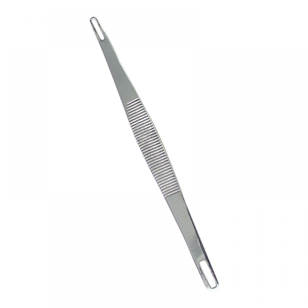 Extractors