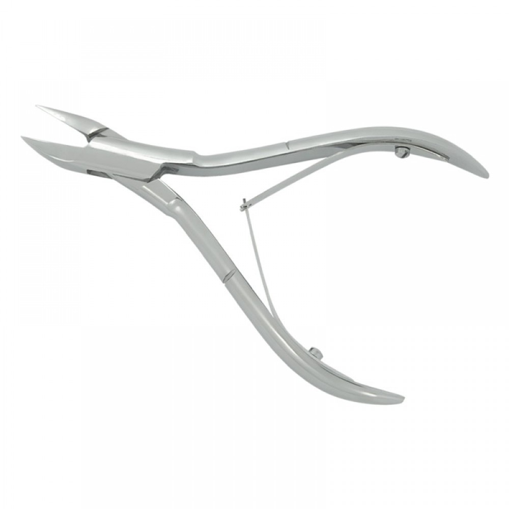 Nail Nipper