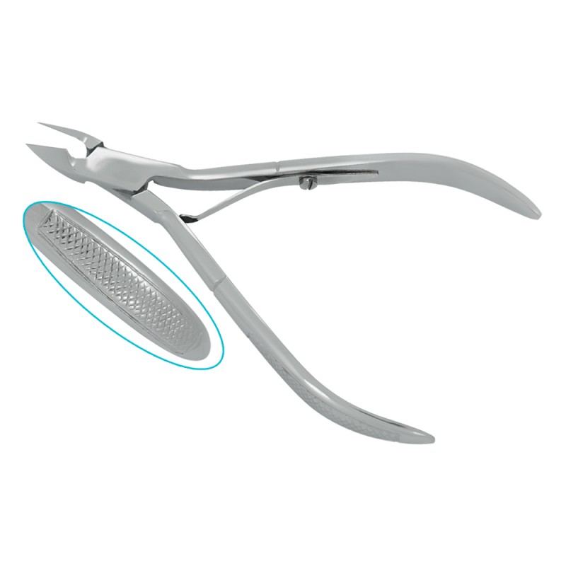 Cuticle Nipper