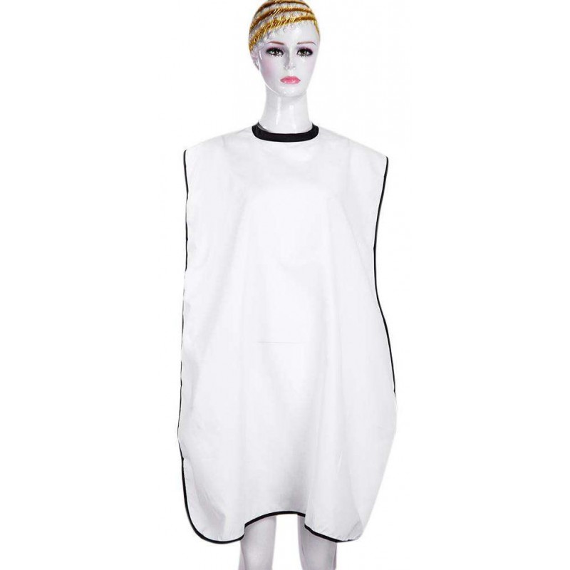Salon Aprons