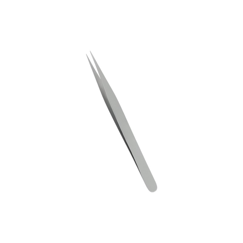 Eyebrow Tweezers