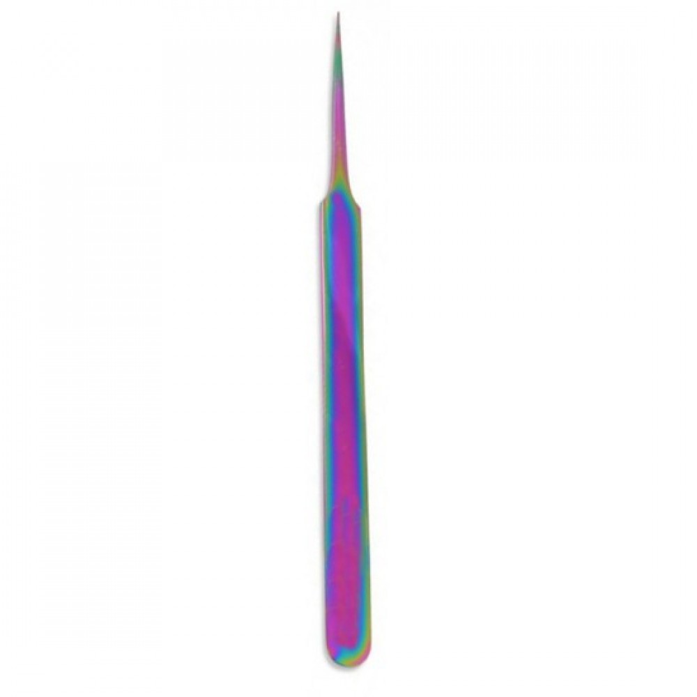 Eyelash Hook and Lifting Tools