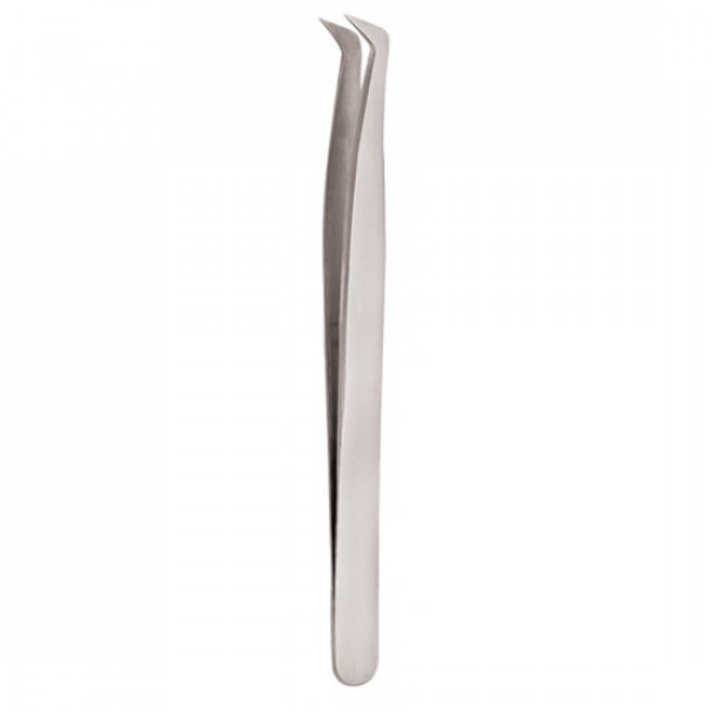 Standard Range Eyelash Tweezer