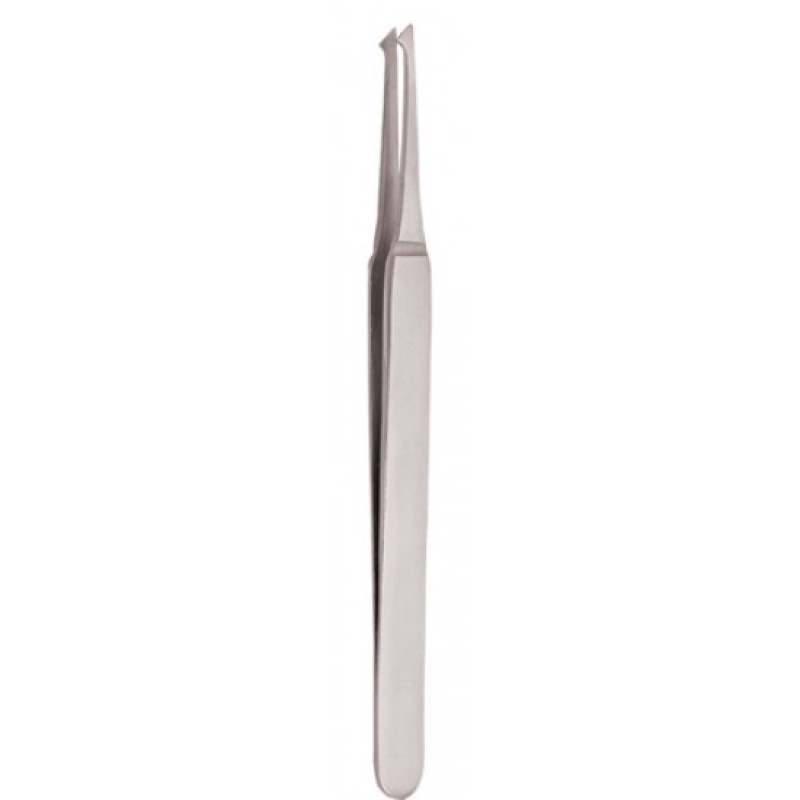 Standard Range Eyelash Tweezer