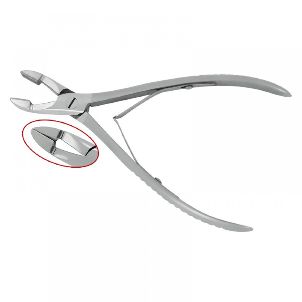 Hair Extension Pliers