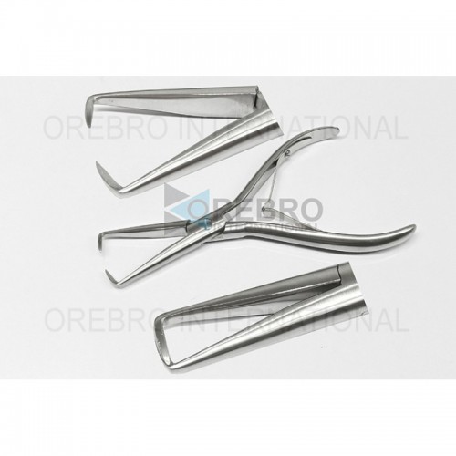 Hair Extension Tools