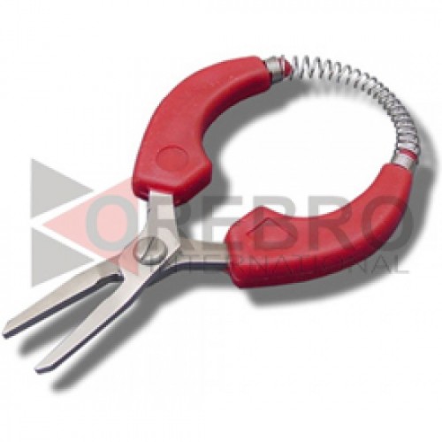 Easy Hold Pliers